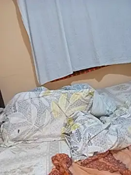 Sweettemptation6 webcam