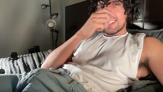 beranco19 webcam