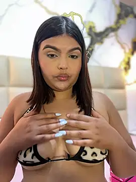 Lia_sexx webcam