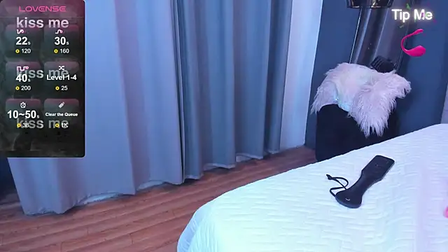 finn-04 live sex cam