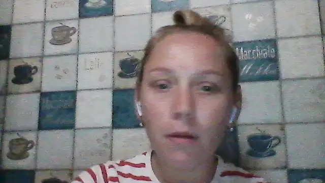 Anna_wey live cam on StripChat