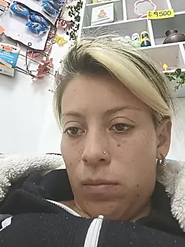 Tefannyy_ webcam