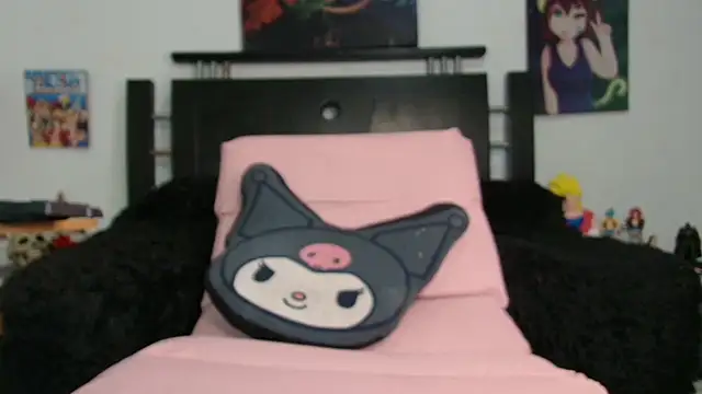 chirlleyy live cam