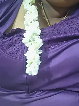 tamilkaviya143
