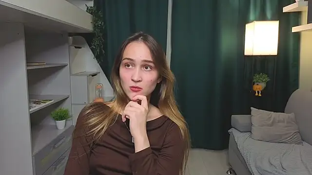 EwaSprinzl