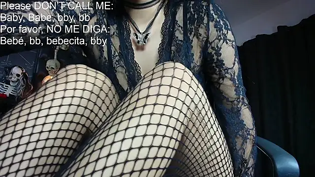 AlexHoe_