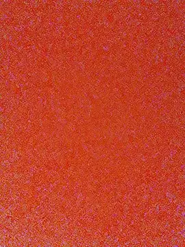 XxxDtsp