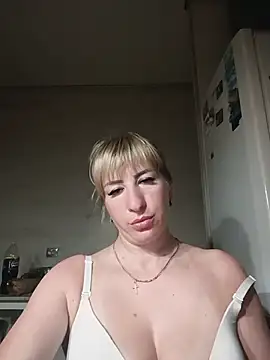 babyjessi