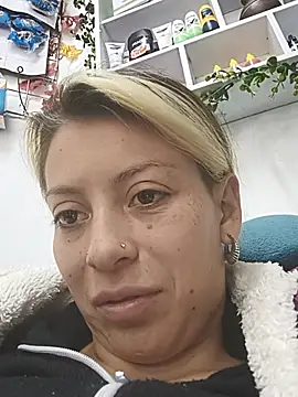 Tefannyy_ webcam