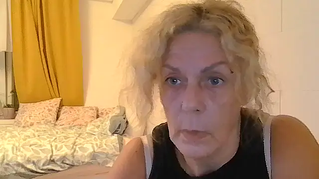 belgianshantie webcam