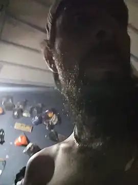 hairy_mannn webcam
