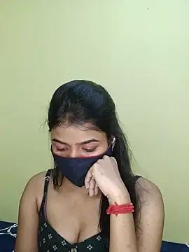 trinasa (F young) - Boobs show ❤️‍🔥🫦
