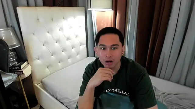 davincihugecock webcam