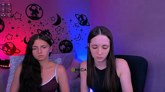 bella_dorn webcam