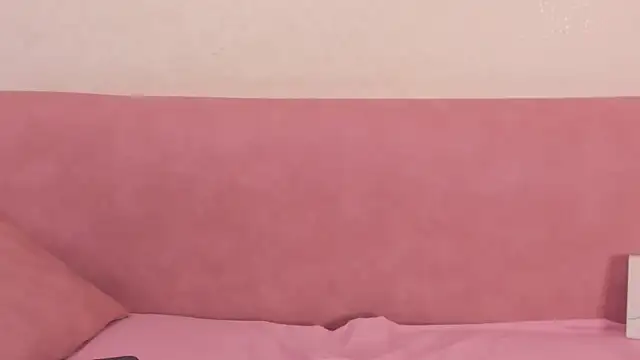 Anthaarr webcam