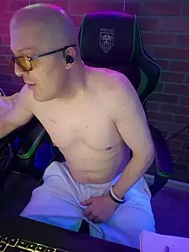 chronic_vibez webcam