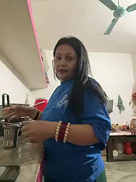 anshika_arya (F milf) - Hyyy Guys