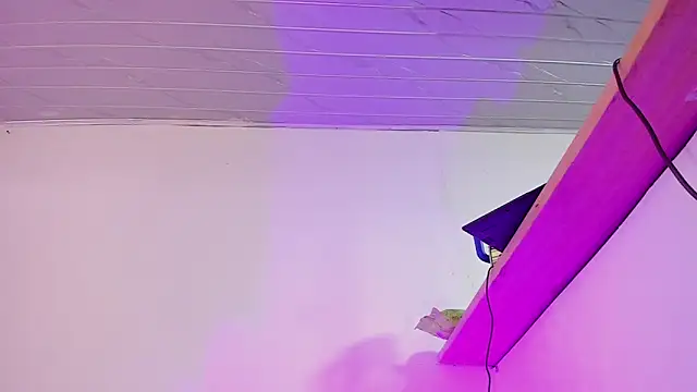 Kattyroyce webcam