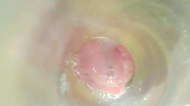 karol_stom webcam