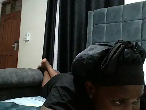 yummyychocolate_ webcam