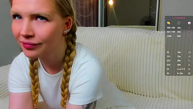 pestiyilinet webcam
