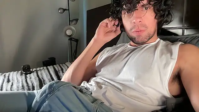 beranco19 (Ask my age) - #bbc #bisexuals #brunettes #cam2cam #cei #cock-rating #cosplay #creampie #cum-play #cumshot #daddies #dirty-talk #doggy-style #ejaculation #flashing #flexing #footjob #hairy #handjob #hd #humiliation #jeans #jerk-off-instruction #luxurious-privates #masturbation #oil-show #orgasm #power-top #precum #recordable-privates #recordable-publics #rubbing #selfsucking #sexting #skinny #sneakers-and-socks #sph #striptease #swallow #white #yoga