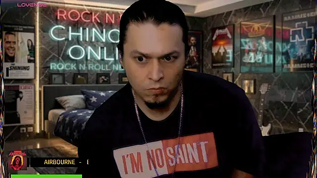 chino_roz webcam