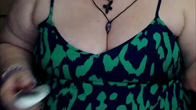 mayasmith webcam