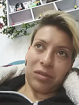 Tefannyy_ webcam