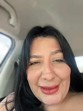 Vicky_Sixx webcam