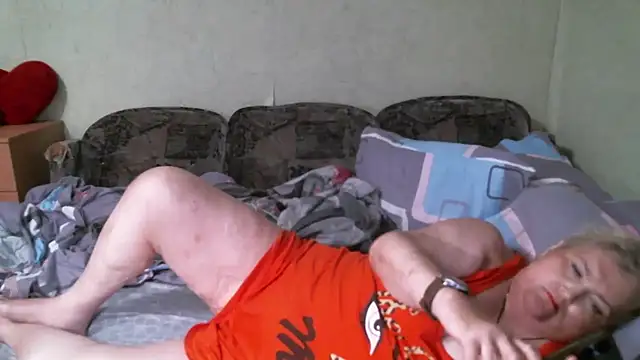 Lana555 webcam