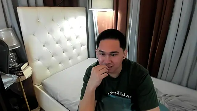 davincihugecock webcam