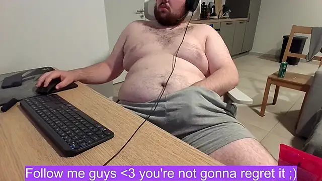 Allowis webcam