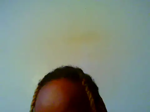 Slim_doli webcam
