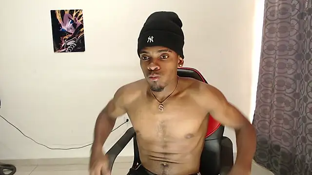 Jackboy_000