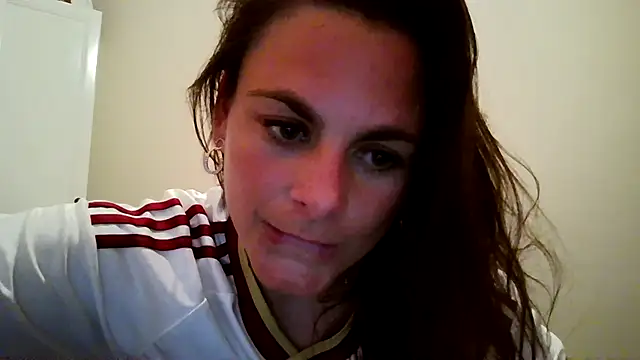 WildSweetheartXO live cam on StripChat