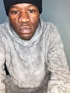 thandolezwe1