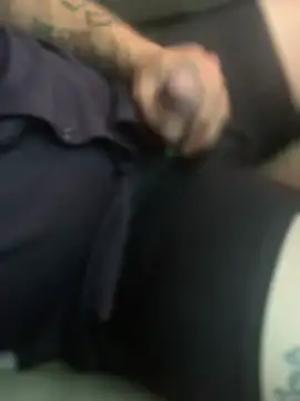 Ldnick69