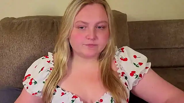 PhatAssBlond