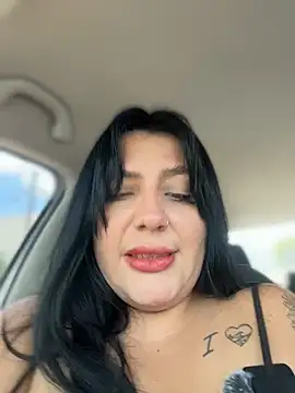 Vicky_Sixx 🔺 online naked cam