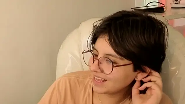 Nathaly_ds webcam