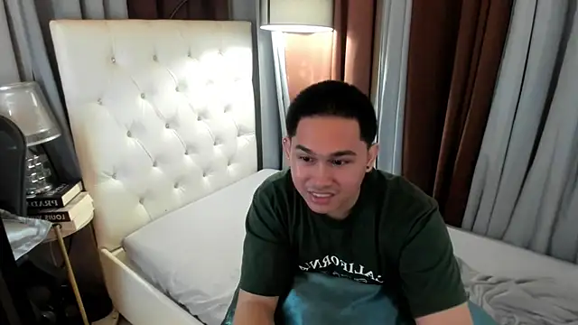 davincihugecock webcam
