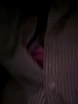 Jhennyf_Lims webcam