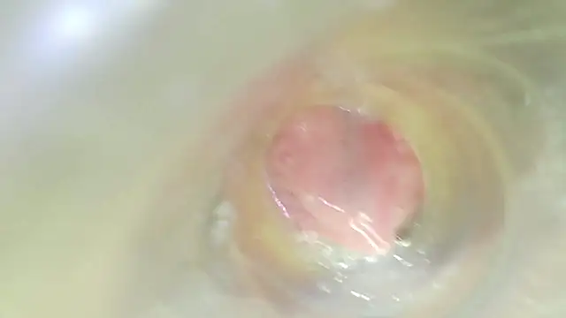 karol_stom webcam