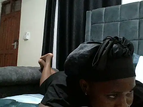 yummyychocolate_ webcam