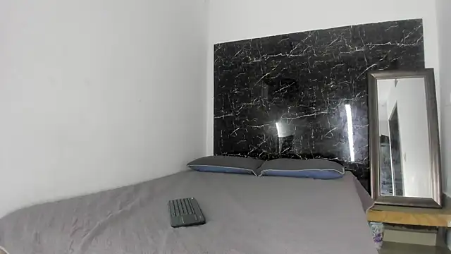 zoel-amber1 webcam