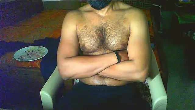 Vbestshow webcam