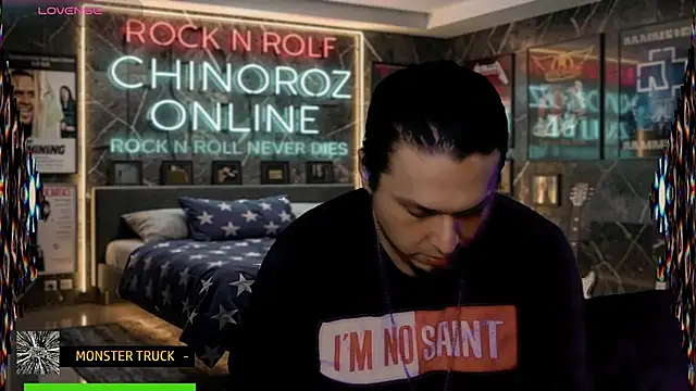 chino_roz webcam