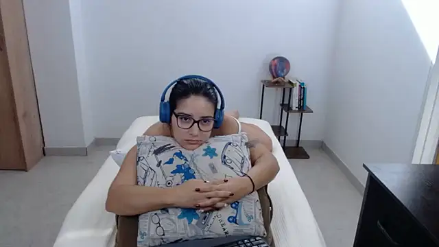 blue__moon_ webcam