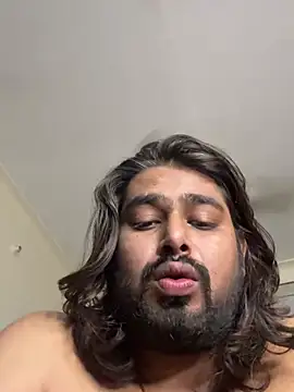 torchermachine live sex cam